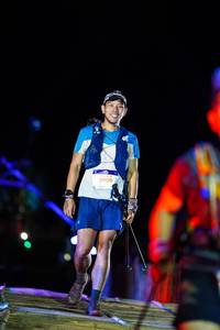 BIB: 5900, 
                            <button type="button" onclick="openModal(19032631)" class="btn btn-primary btn-sm float-right btn-popup" data-toggle="modal" data-target=".modal-high-quality">
                        <i class="fas fa-shopping-cart"></i> Add to Cart
                    </button>
                                            <button type="button" onclick="isThisMe(19032631, true)" class="btn btn-success btn-sm float-right btn-popup btn-isme hidden" data-toggle="tooltip" data-placement="bottom" title="นี่คือรูปของคุณใช่ไหม คลิกที่นี่เพื่อเอาเข้าอัลบั้ม">
                        <i class="fas fa-plus"></i> Add to album
                    </button>
                    <button type="button" onclick="isThisMe(19032631, false)" class="btn btn-warning btn-sm float-right btn-popup btn-isnotme hidden">
                        <i class="fas fa-ban"></i> Remove from album
                    </button>